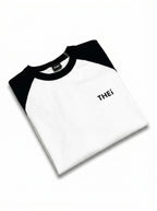 flatlay_folded-var2
