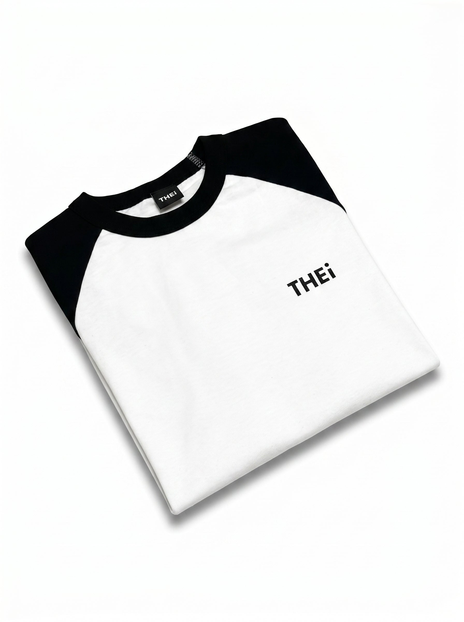flatlay_folded-var2