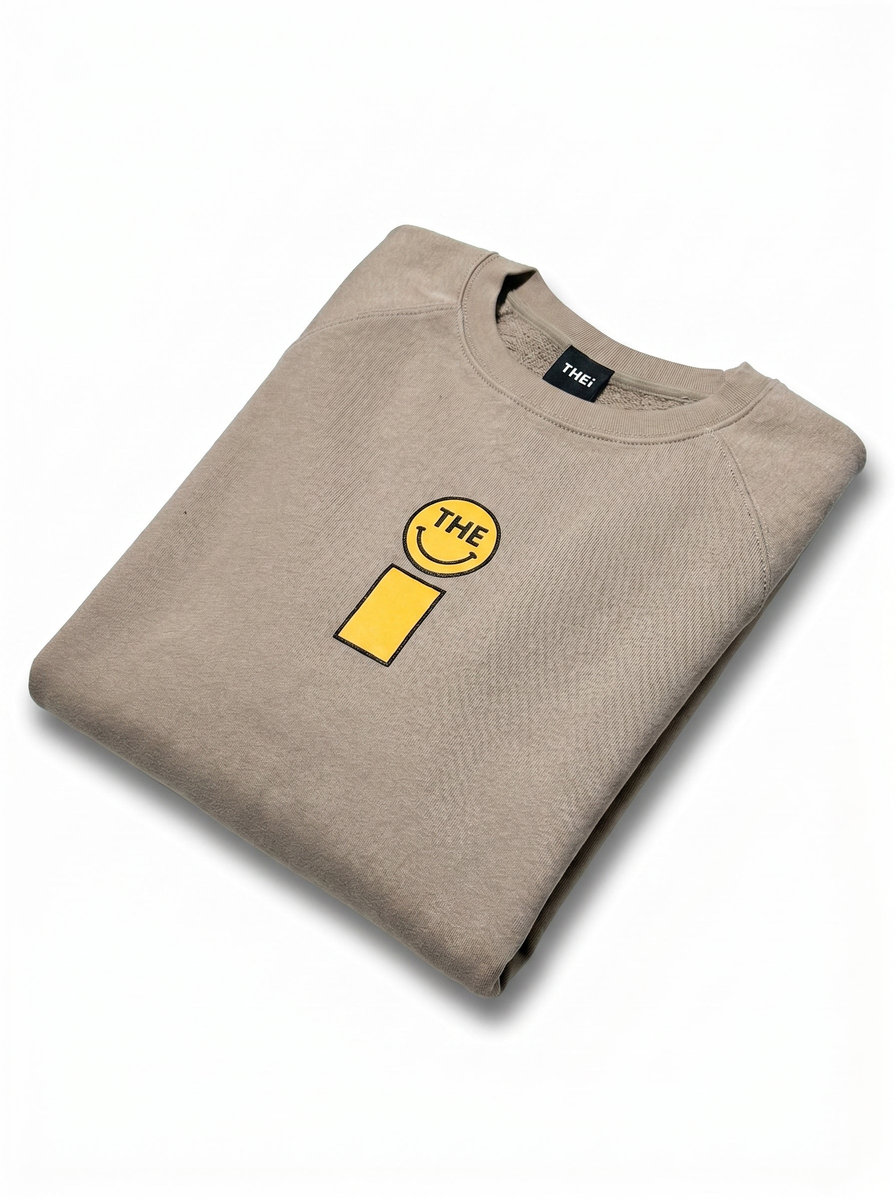 flatlay_folded-var2