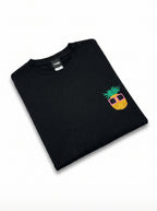 flatlay_folded-var2