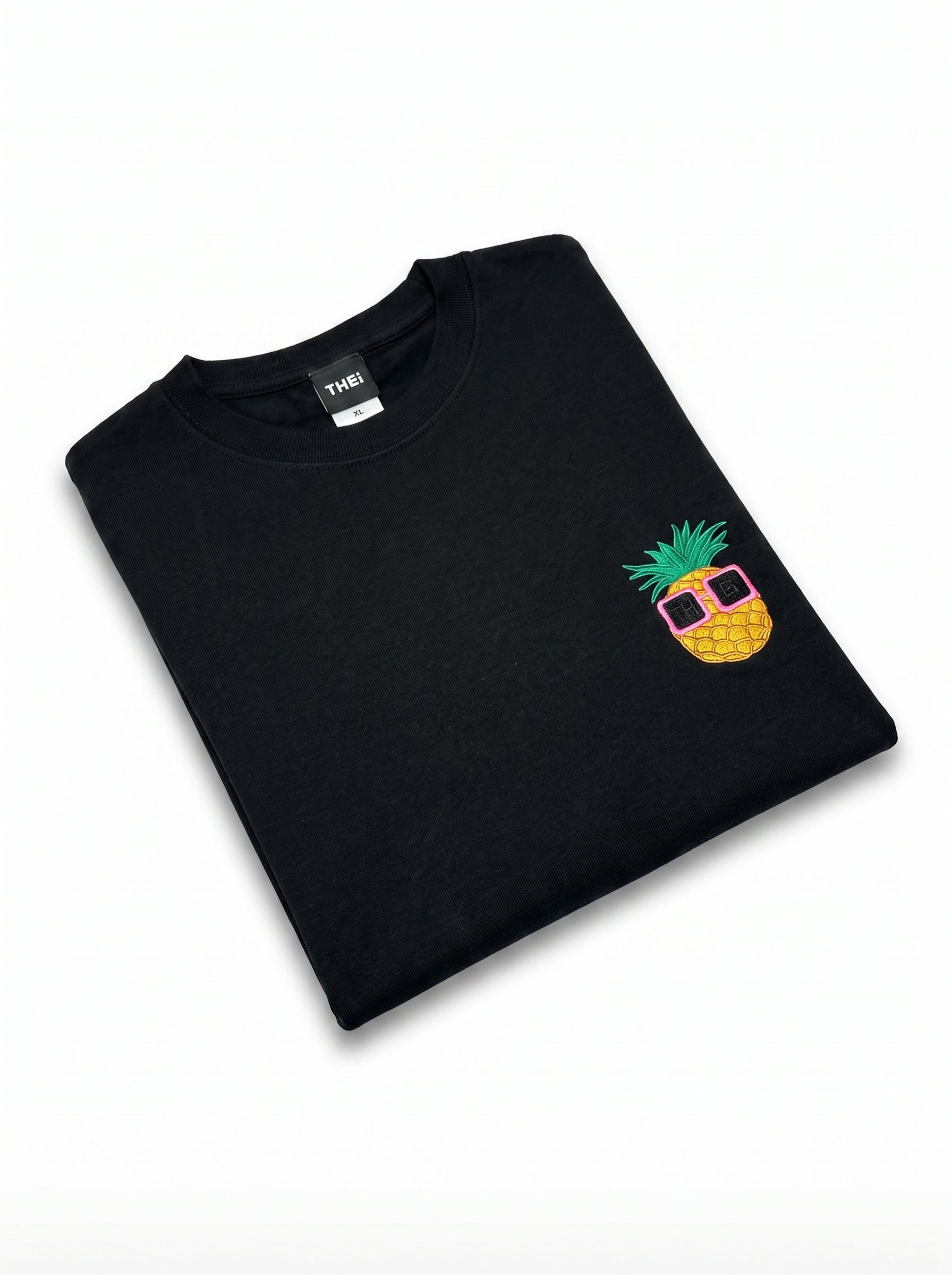 flatlay_folded-var2