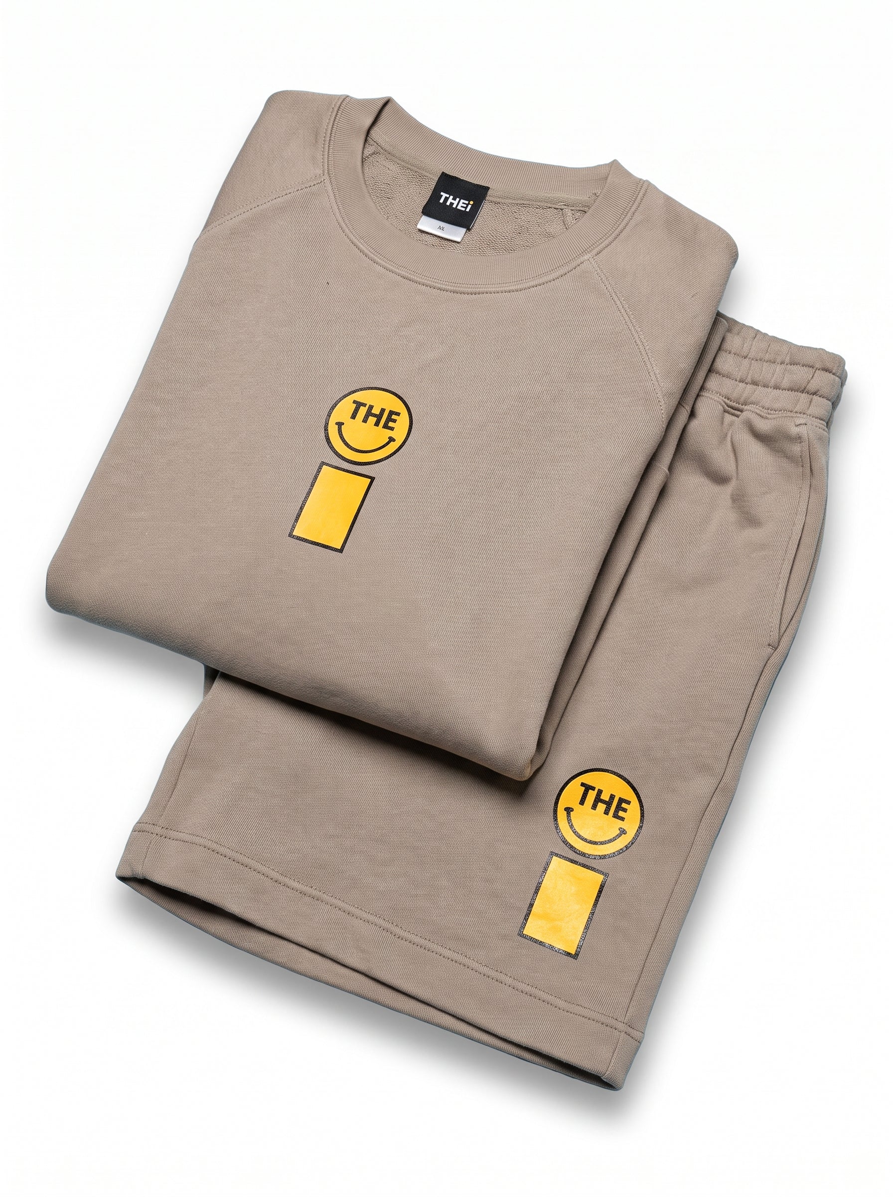 flatlay_folded-var2