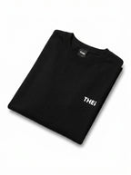flatlay_folded-var2