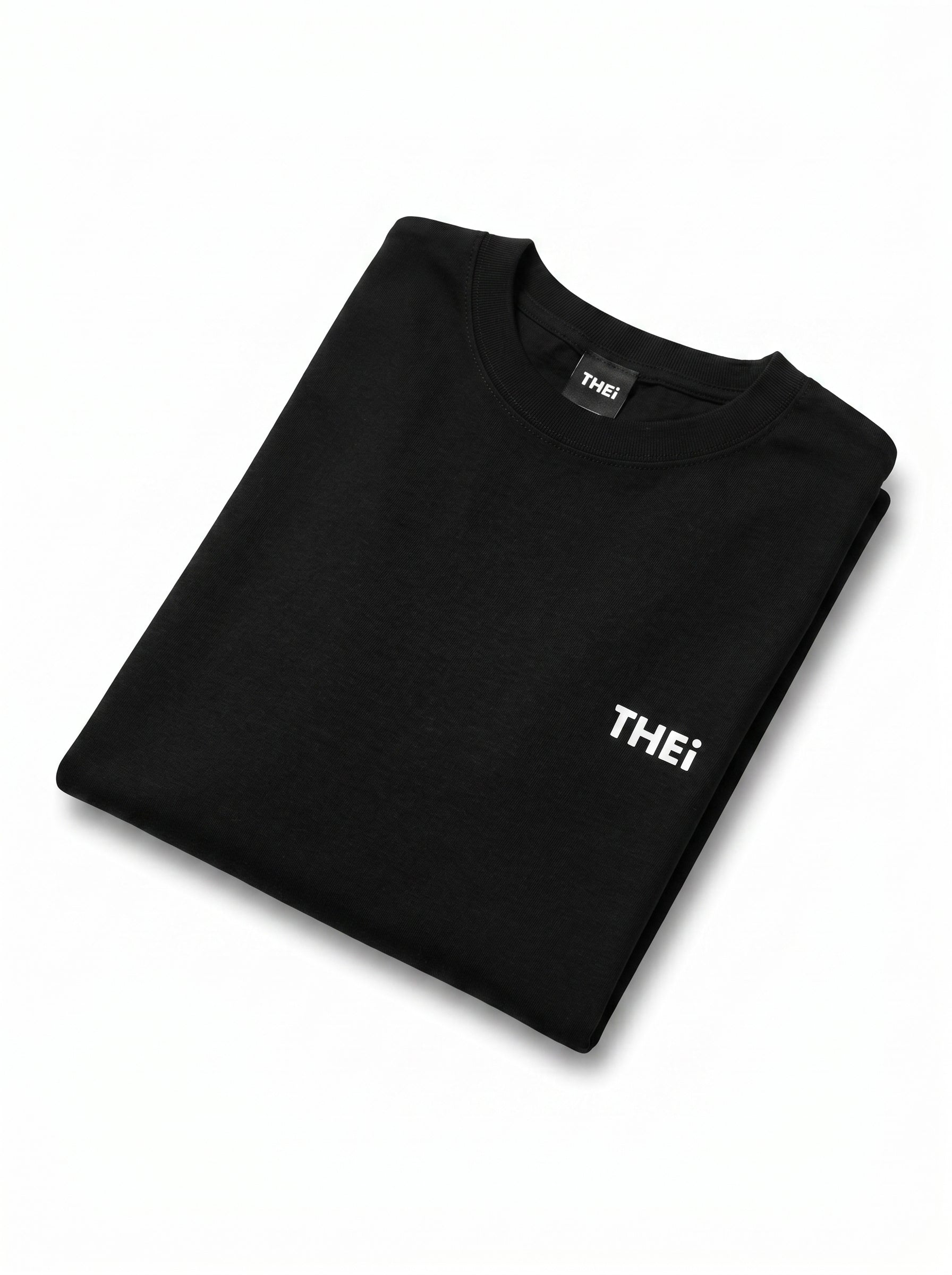 flatlay_folded-var2