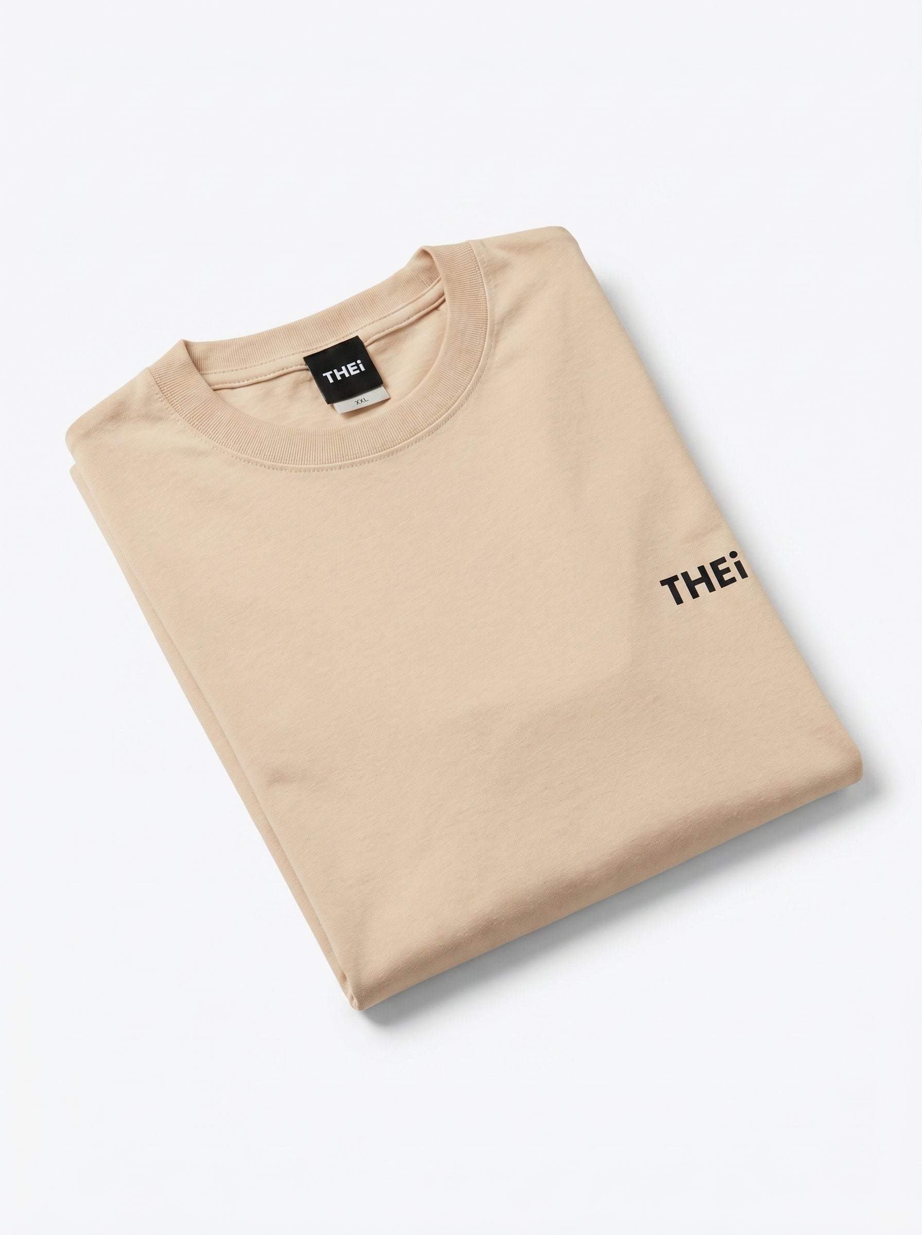 flatlay_folded-var2