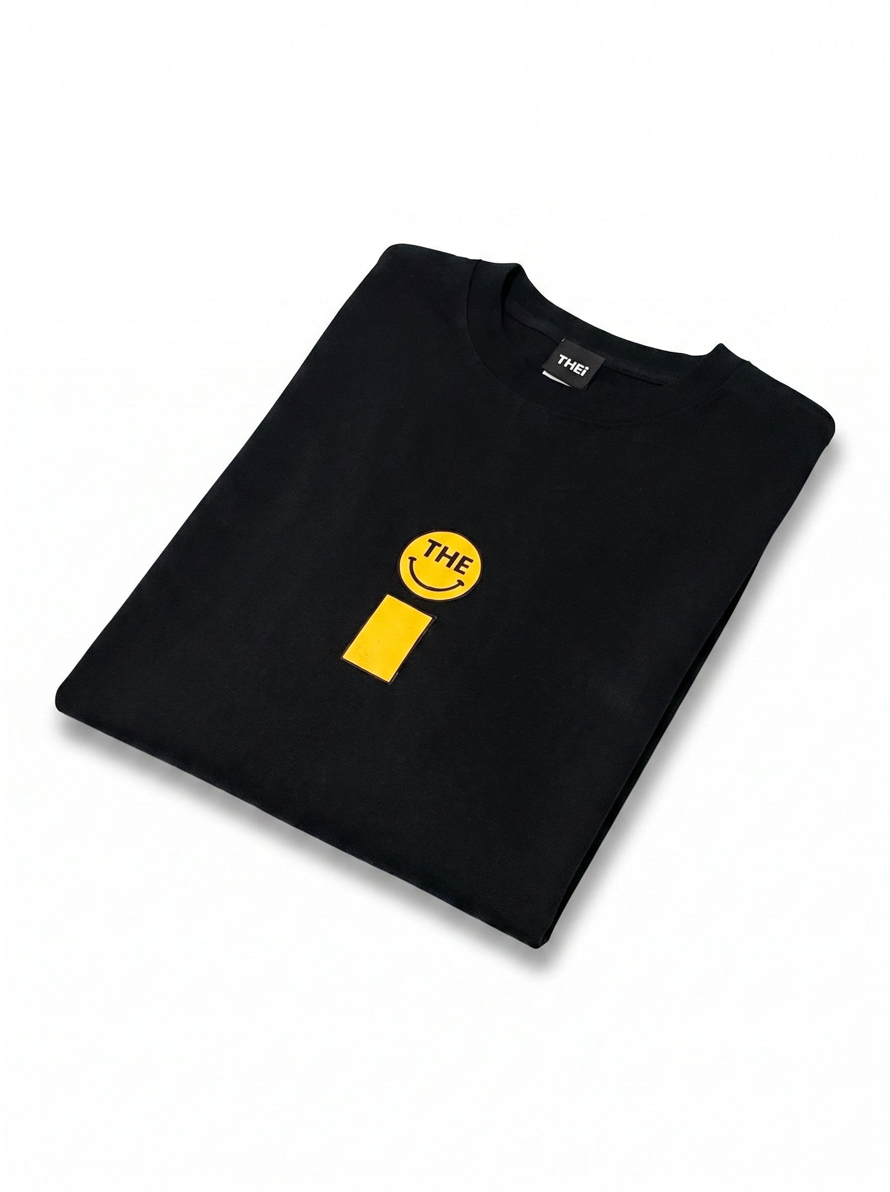 flatlay_folded-var2