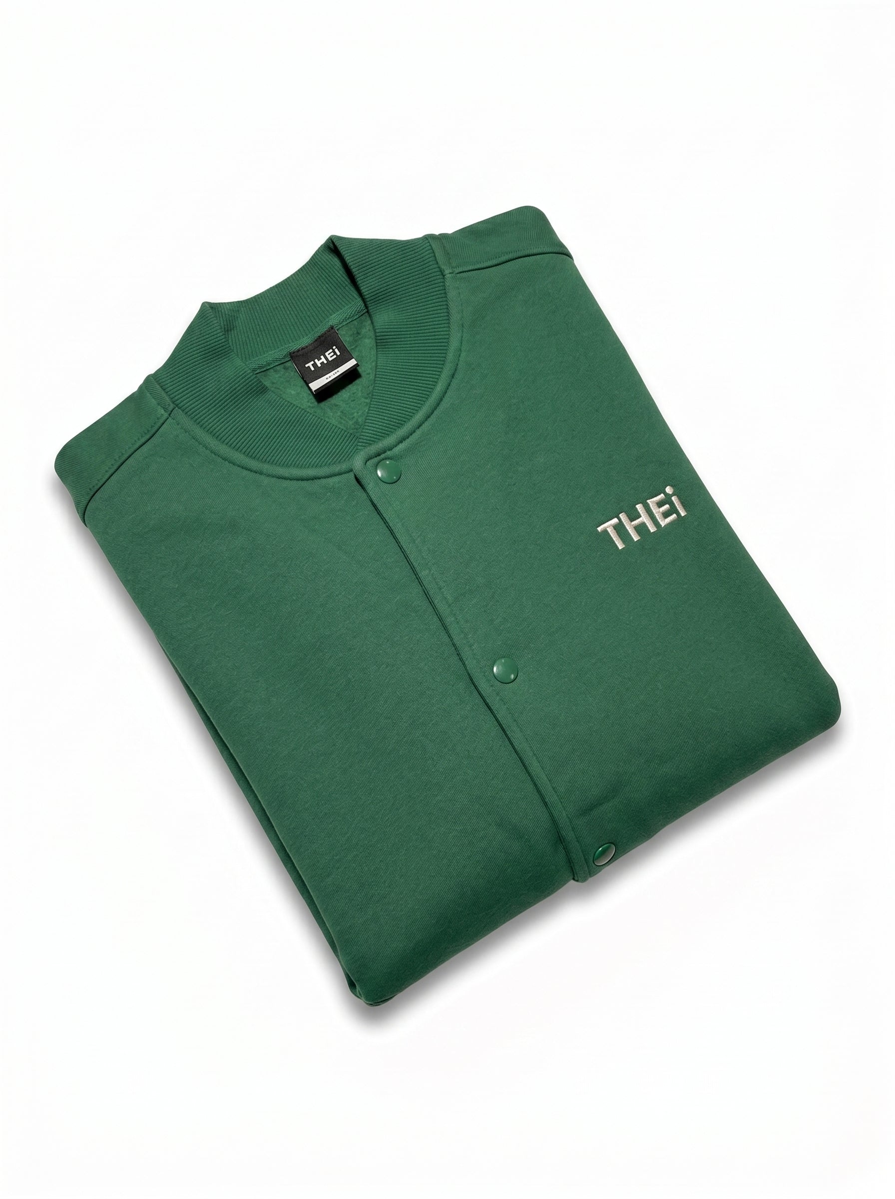 flatlay_folded-var2