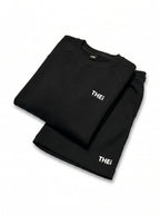 flatlay_folded-var2