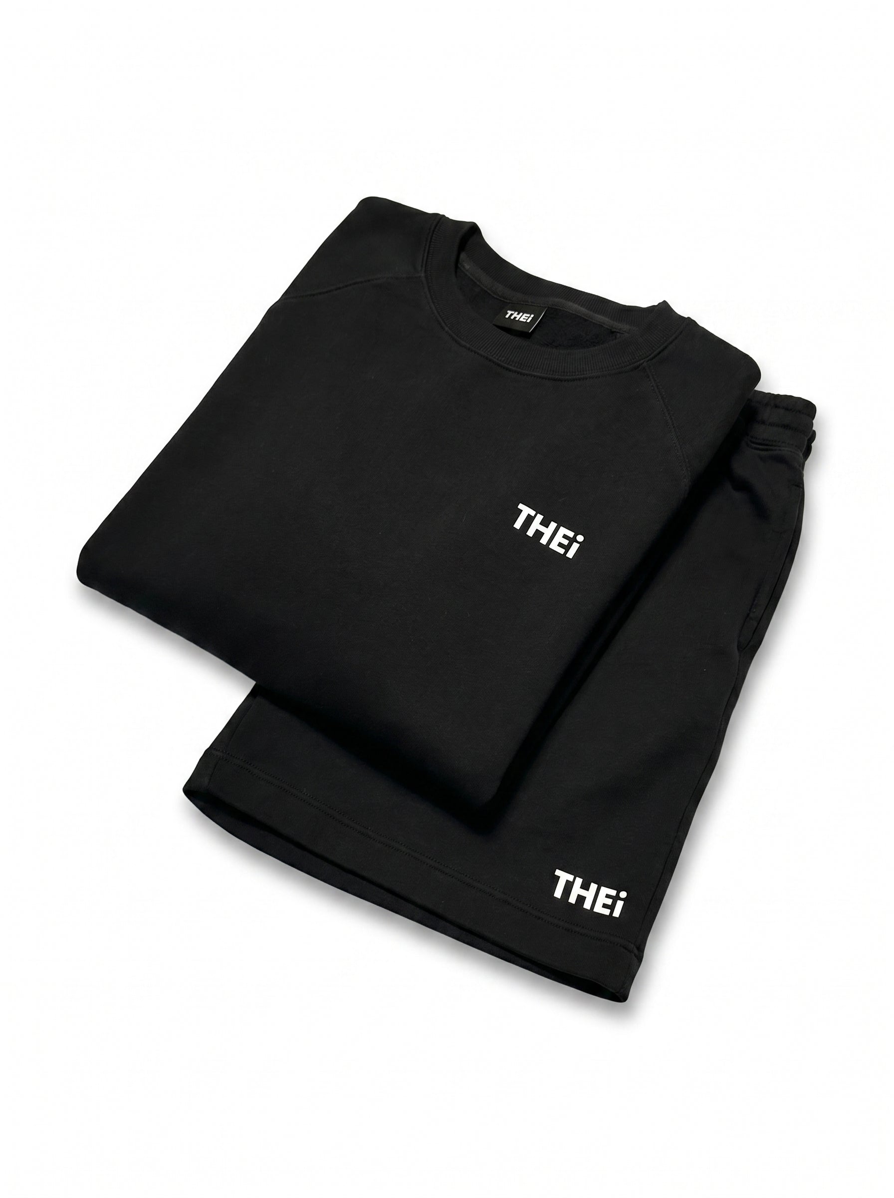 flatlay_folded-var2