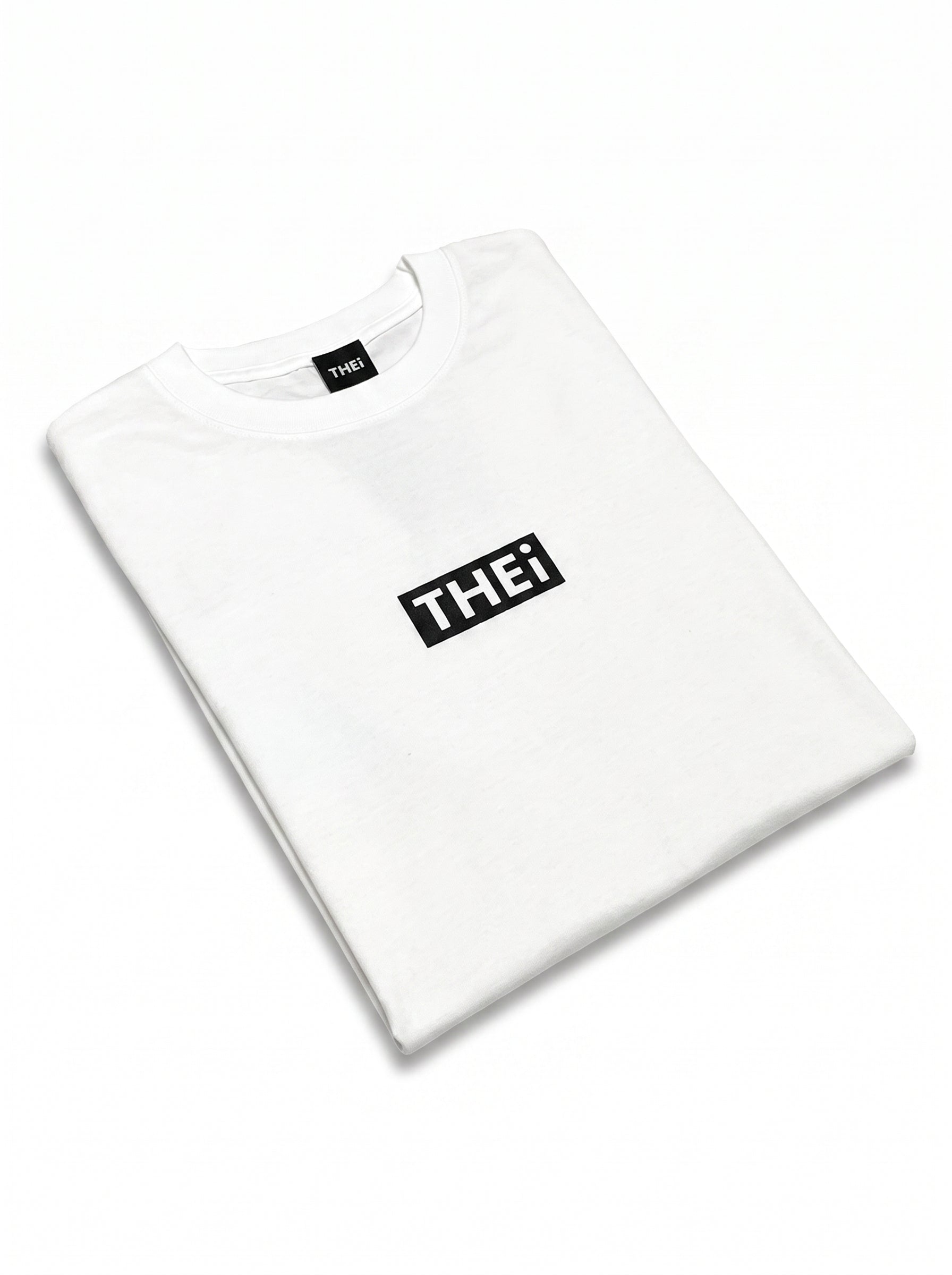 flatlay_folded-var2
