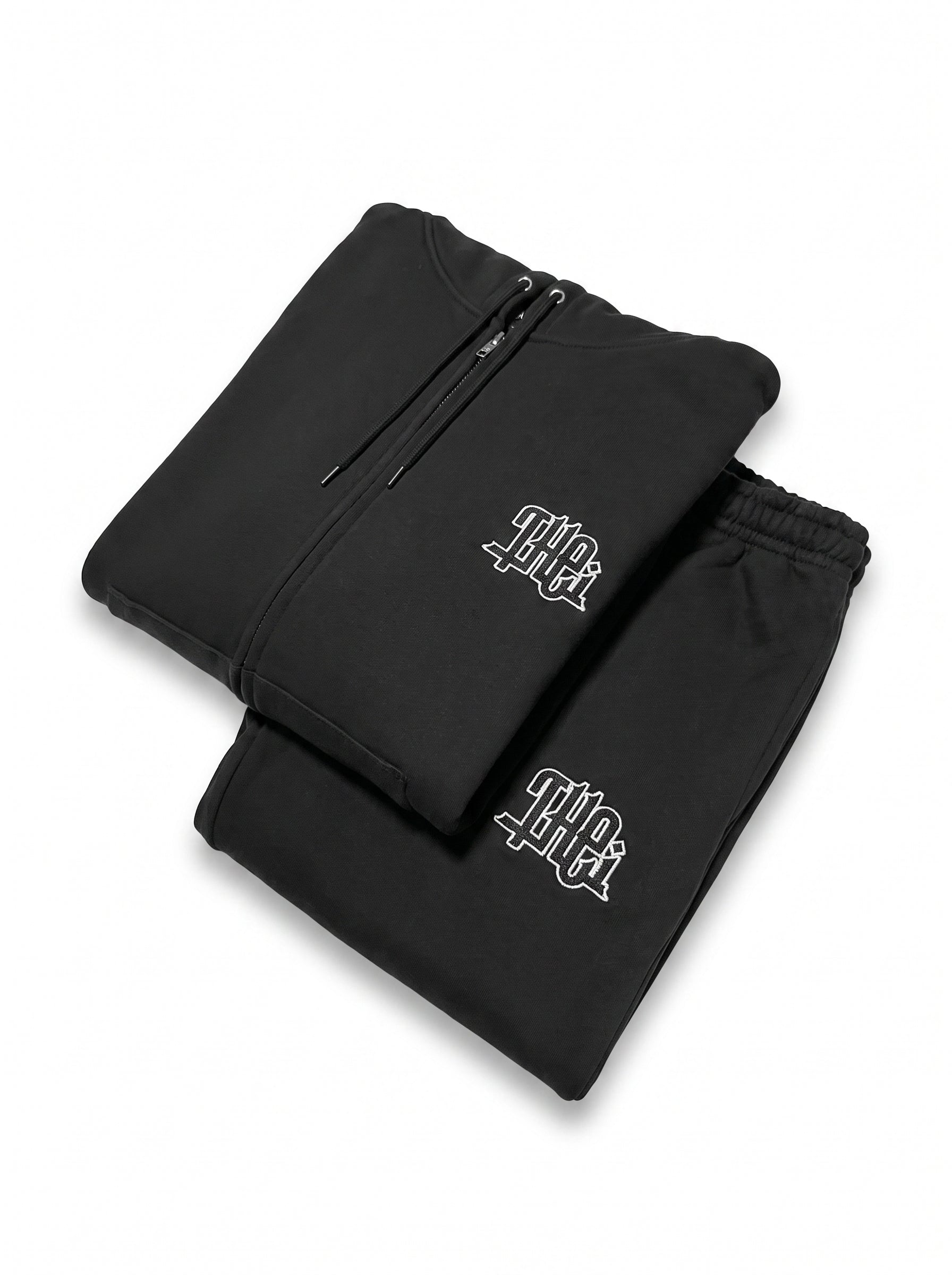 flatlay_folded-var2