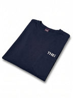 flatlay_folded-var2