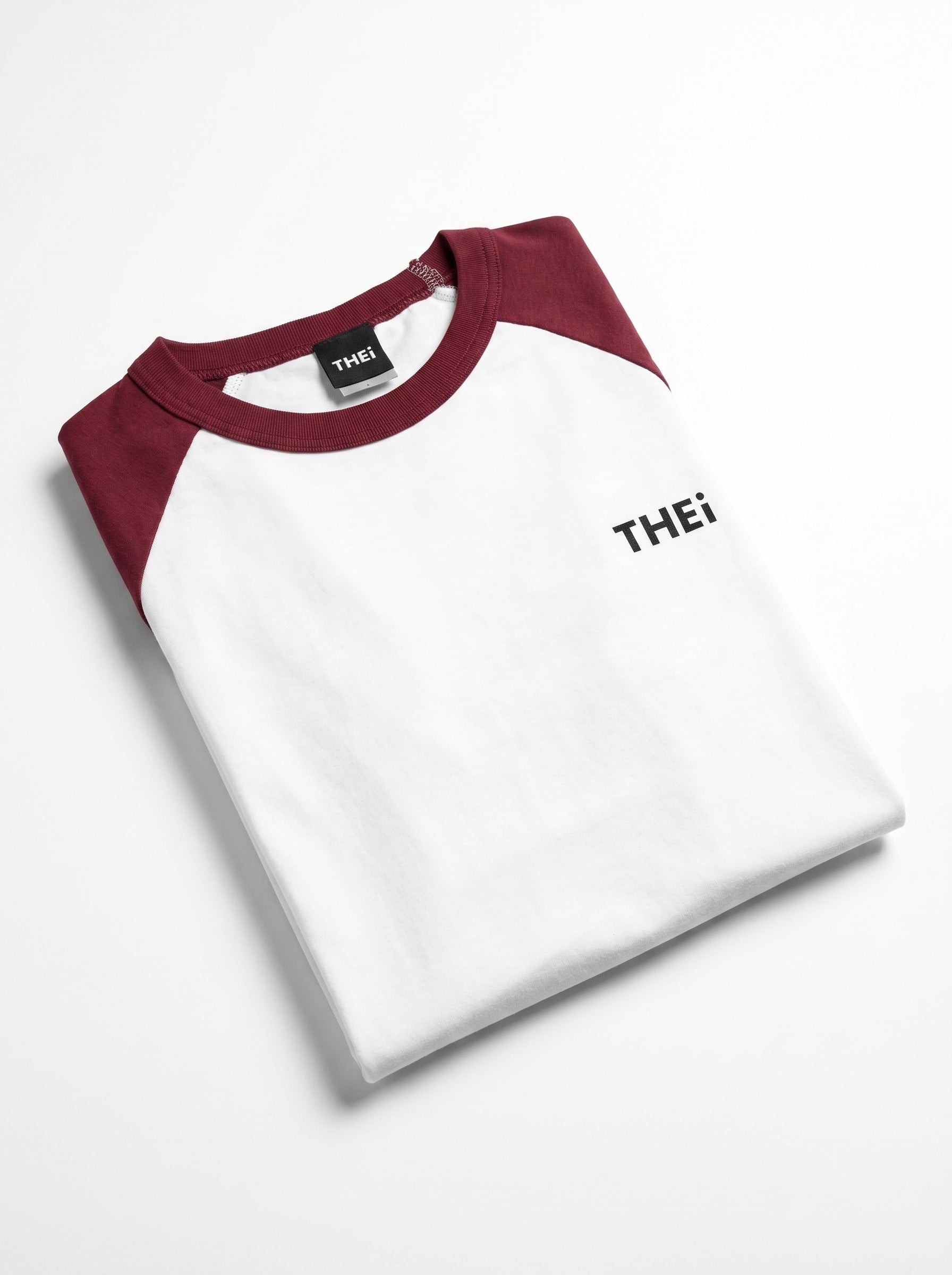 flatlay_folded-var2