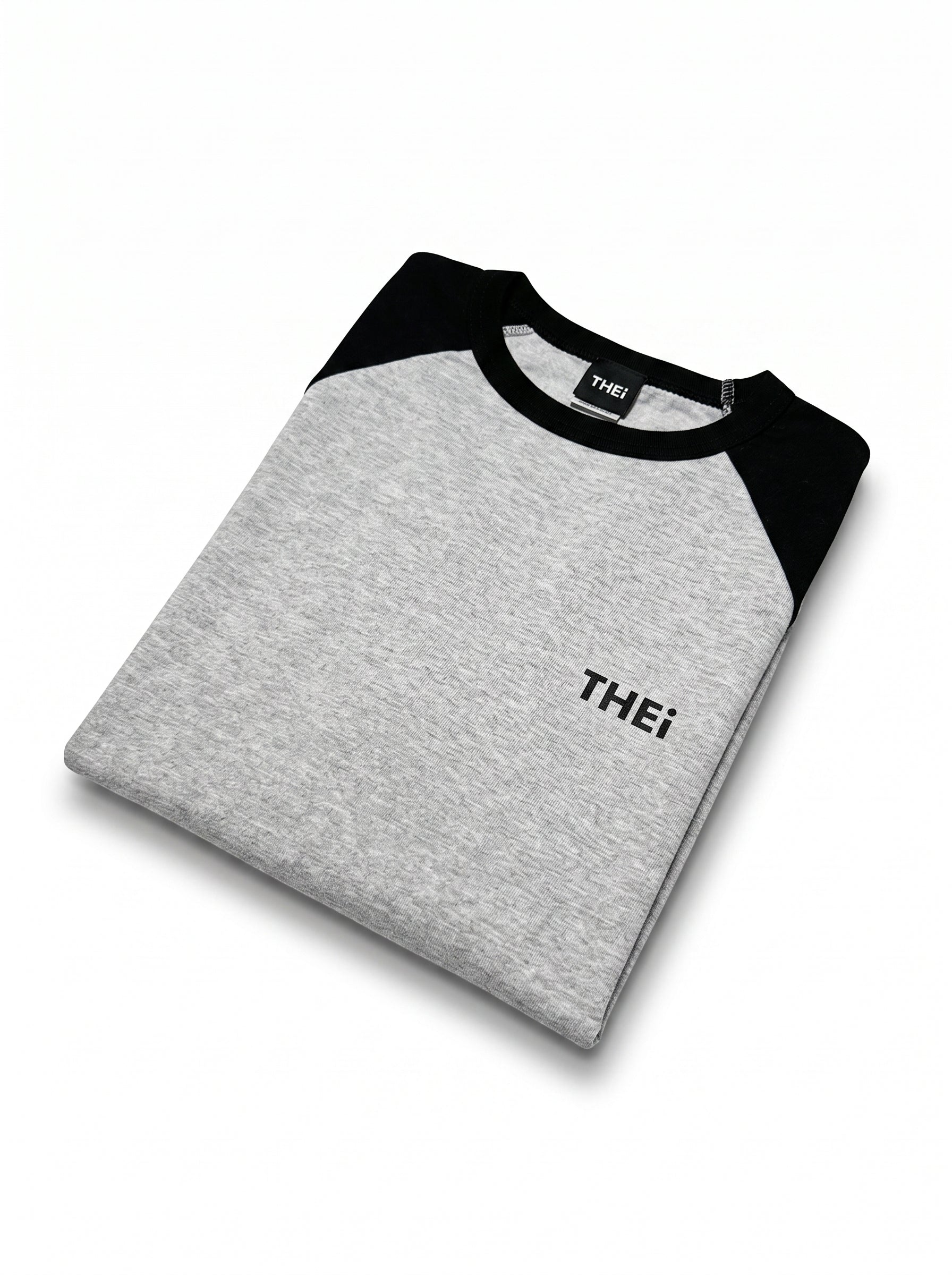 flatlay_folded-var2