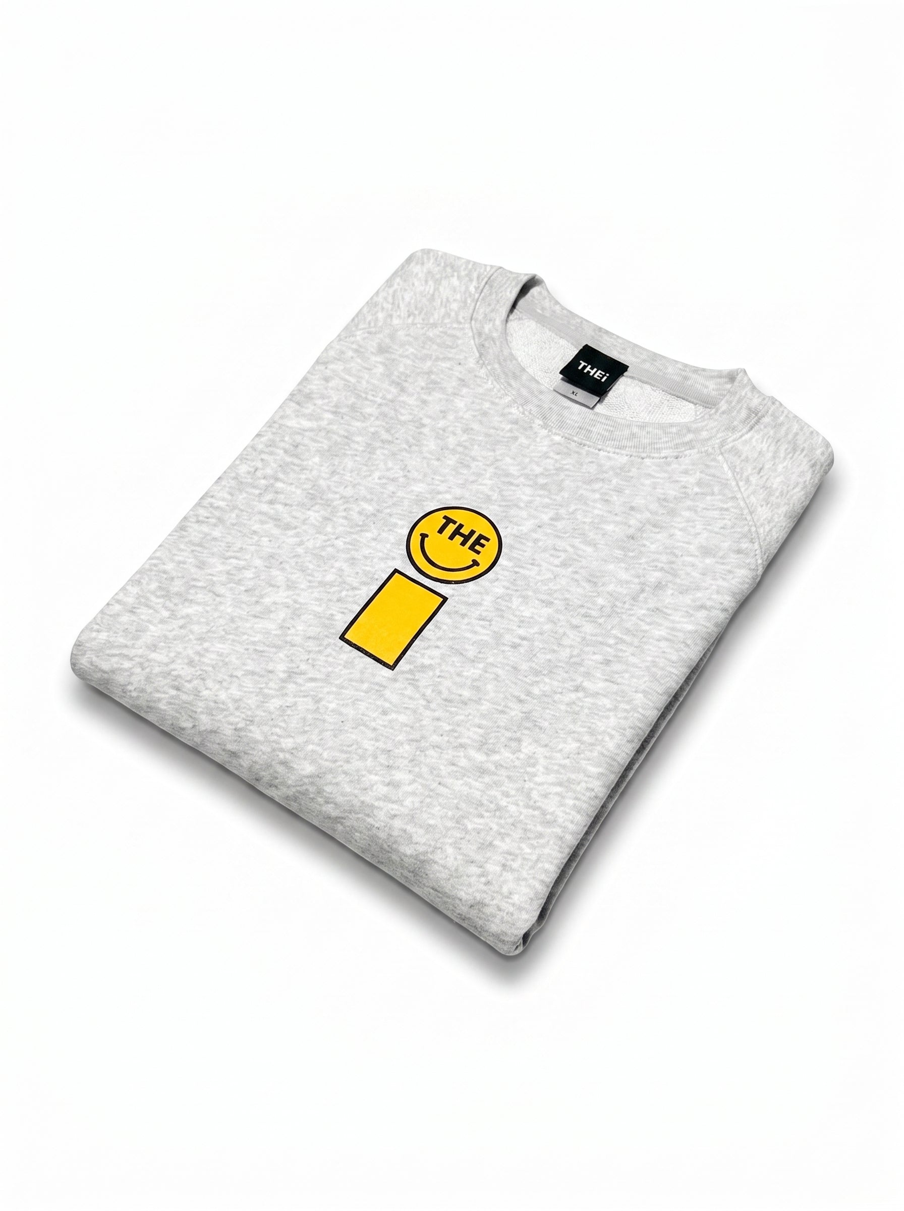flatlay_folded-var2