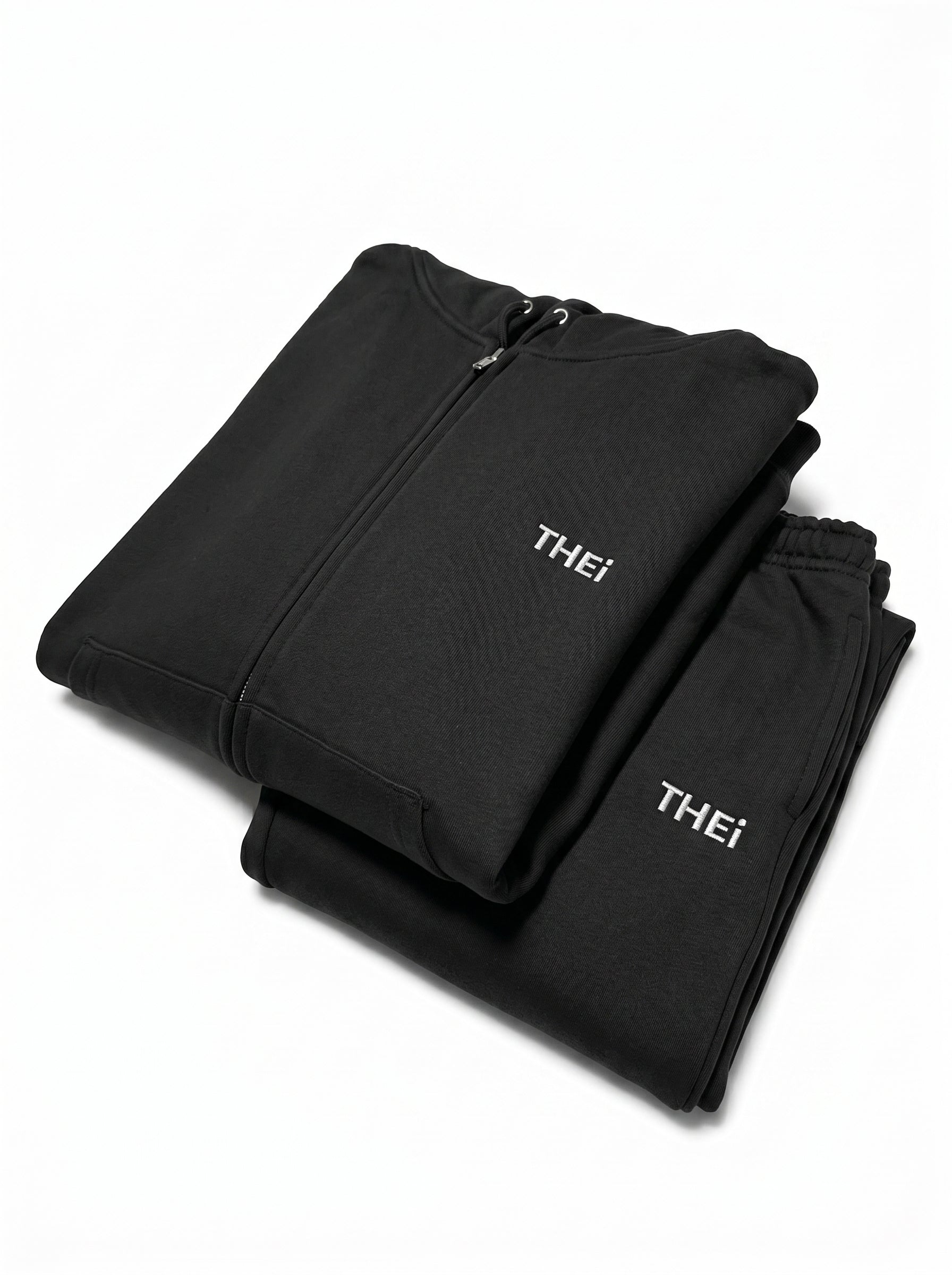 flatlay_folded-var2
