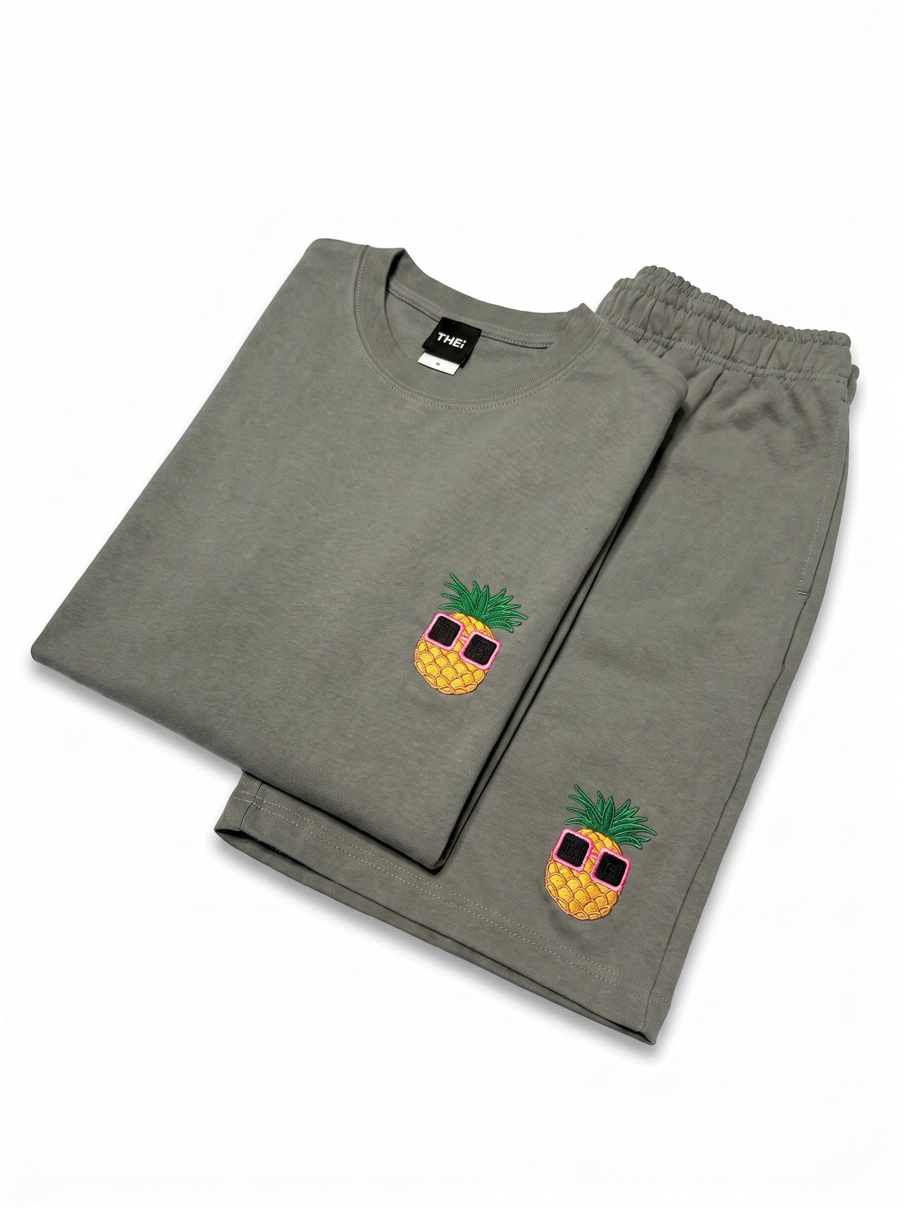 flatlay_folded-var2