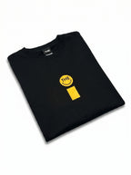 flatlay_folded-var2