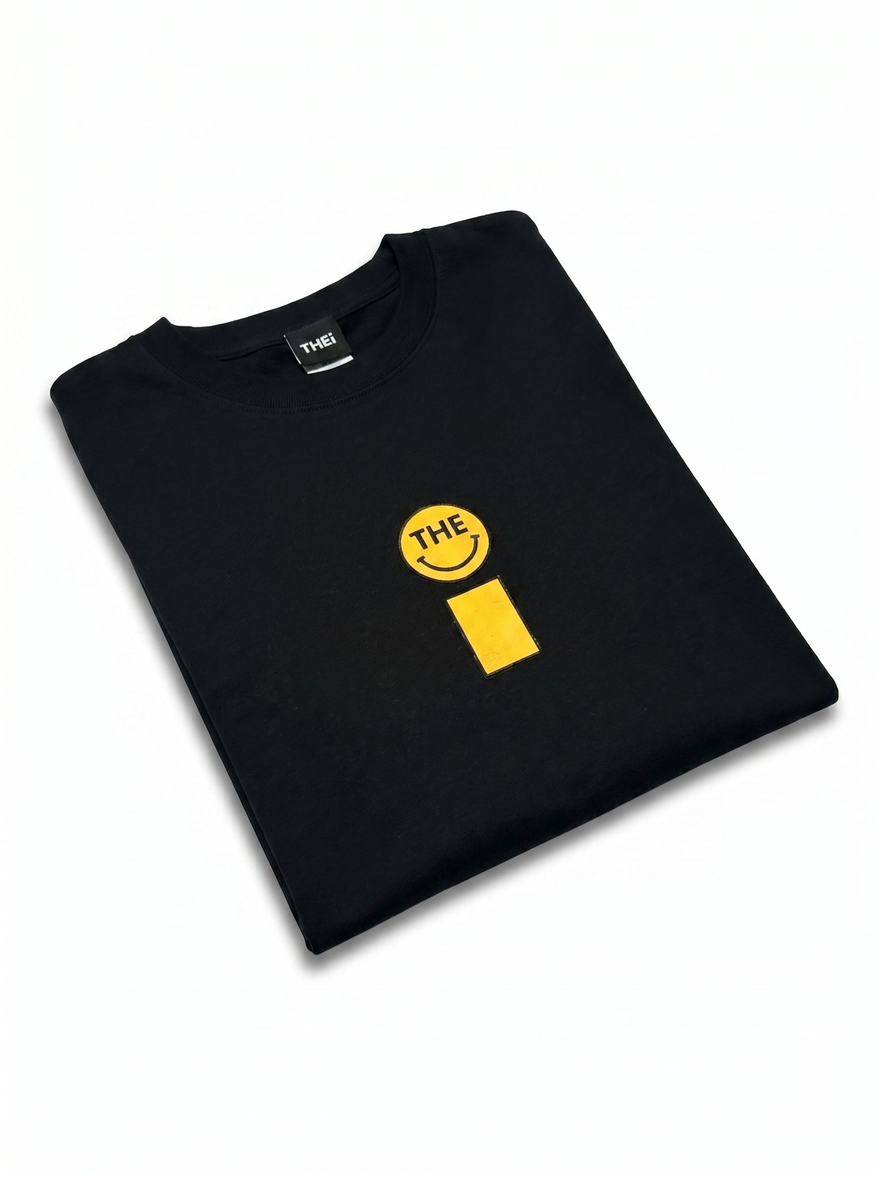 flatlay_folded-var2
