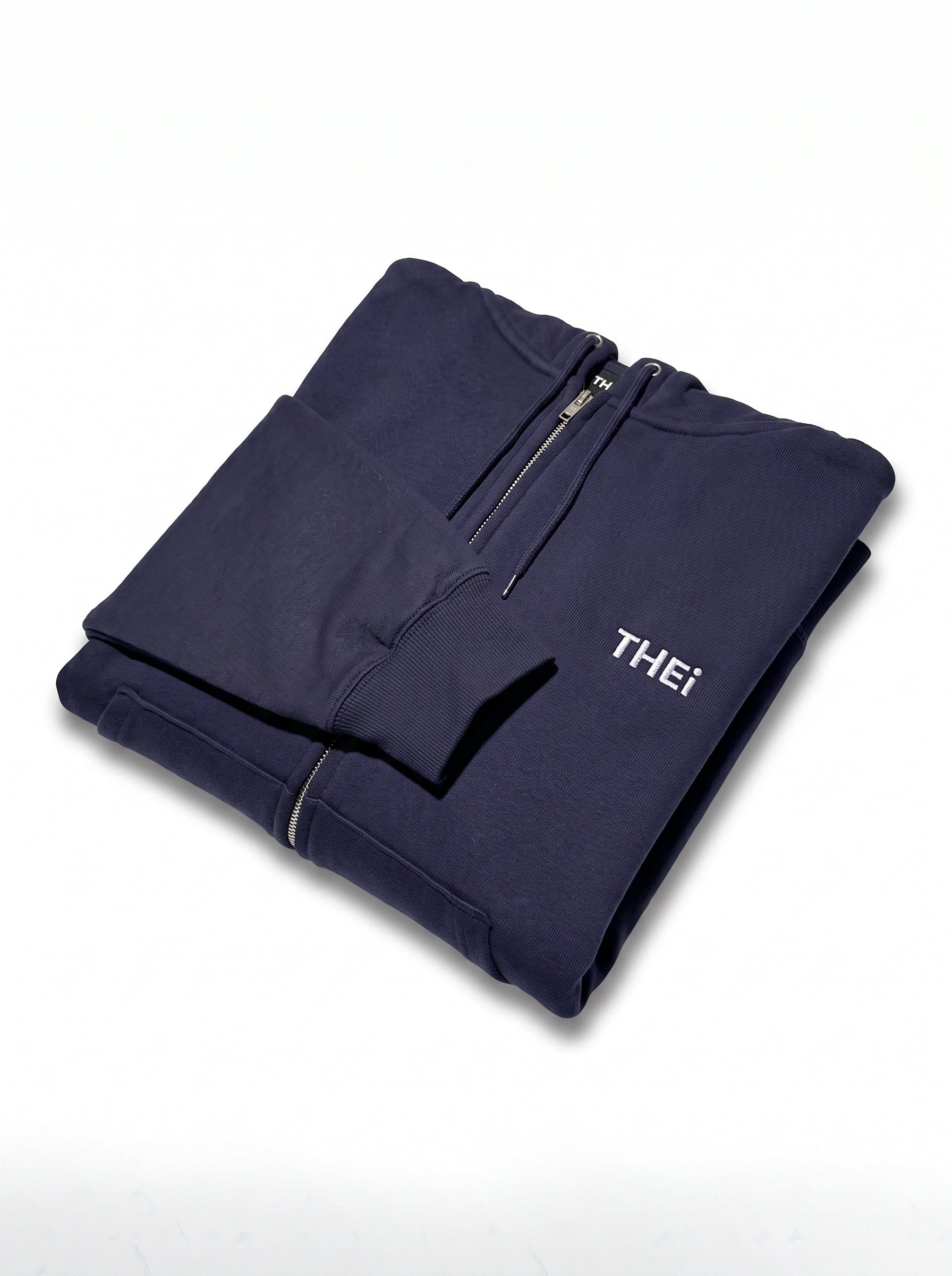 flatlay_folded-var2