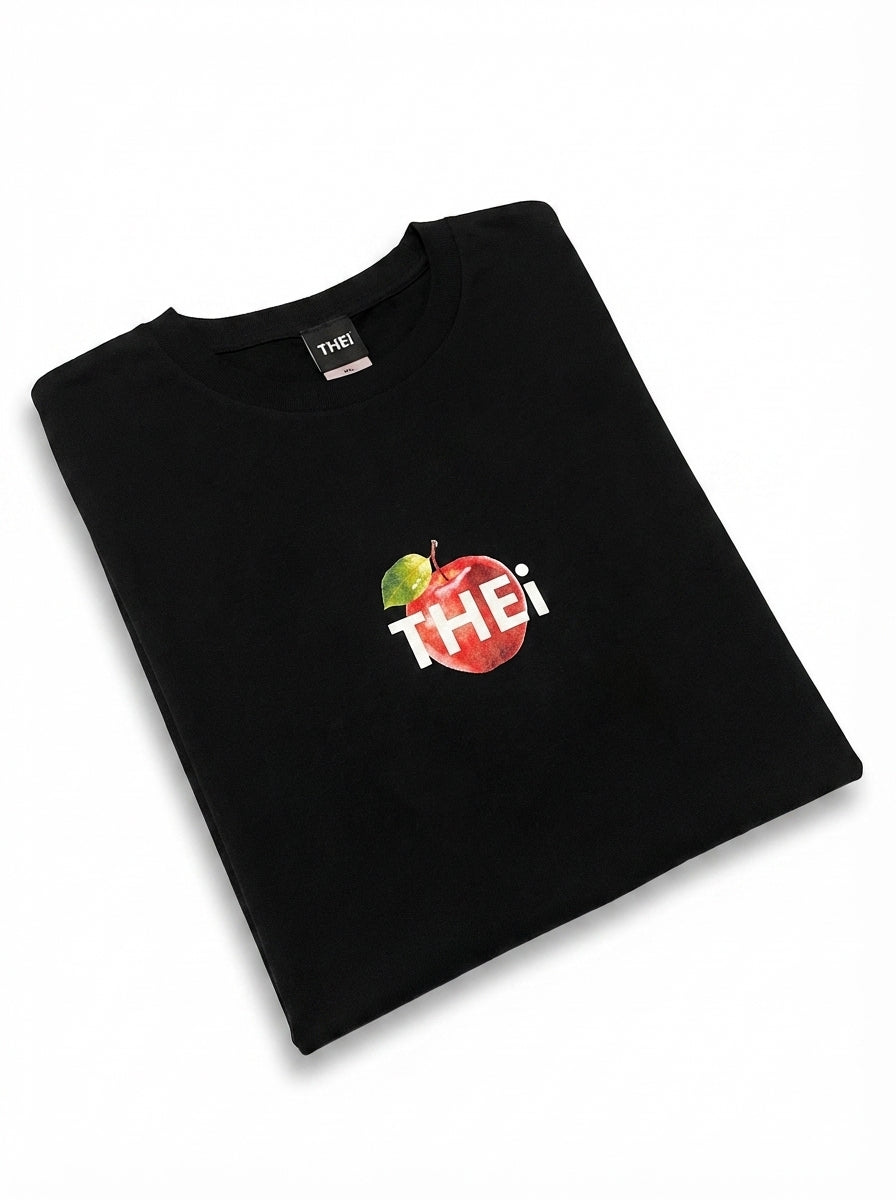 flatlay_folded-var3
