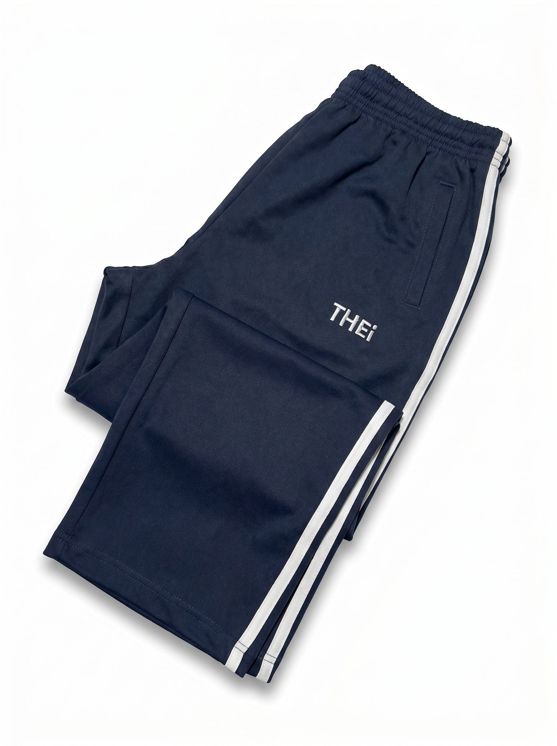 flatlay_folded-var3
