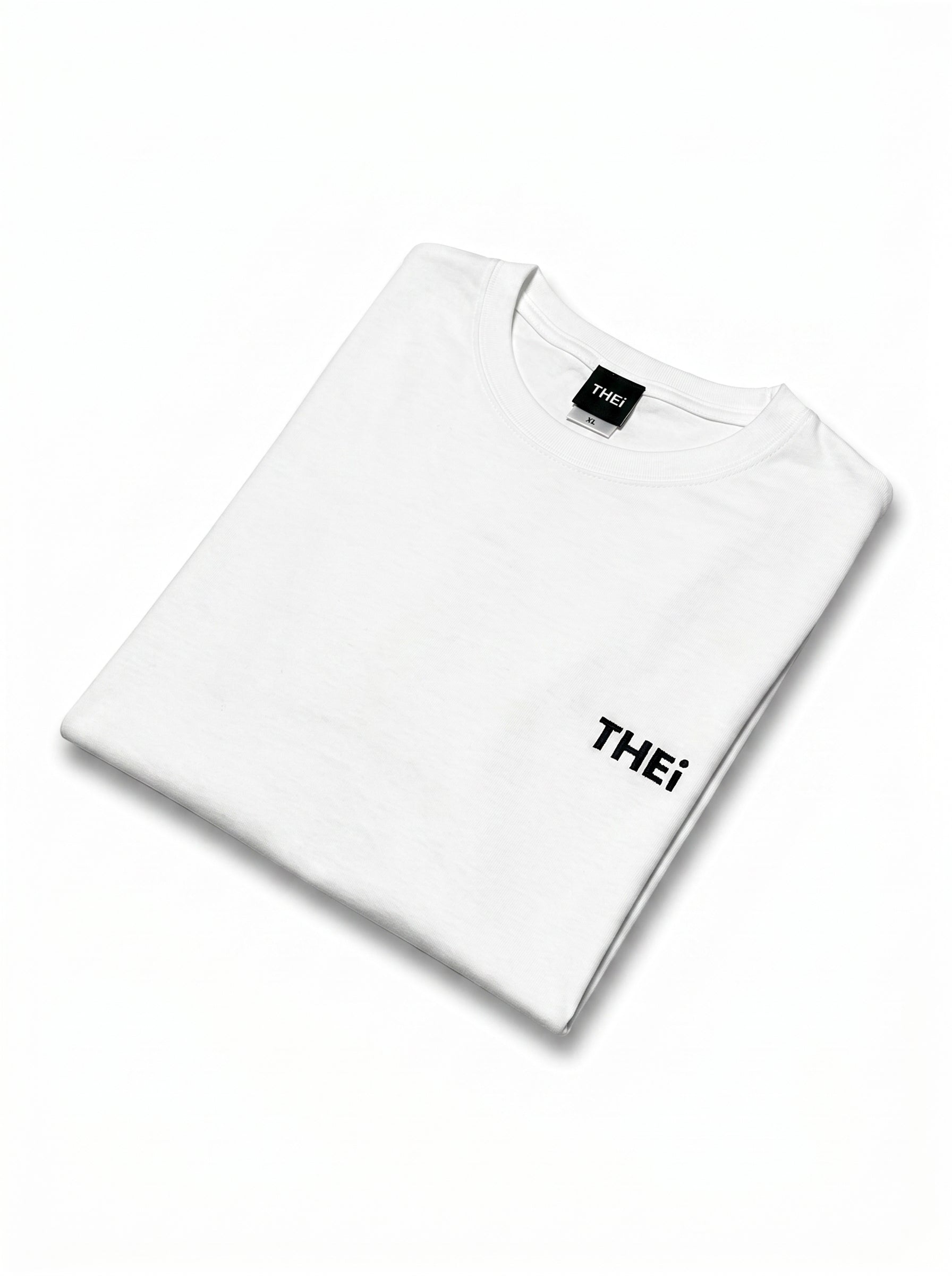 flatlay_folded-var3
