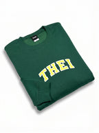flatlay_folded-var3