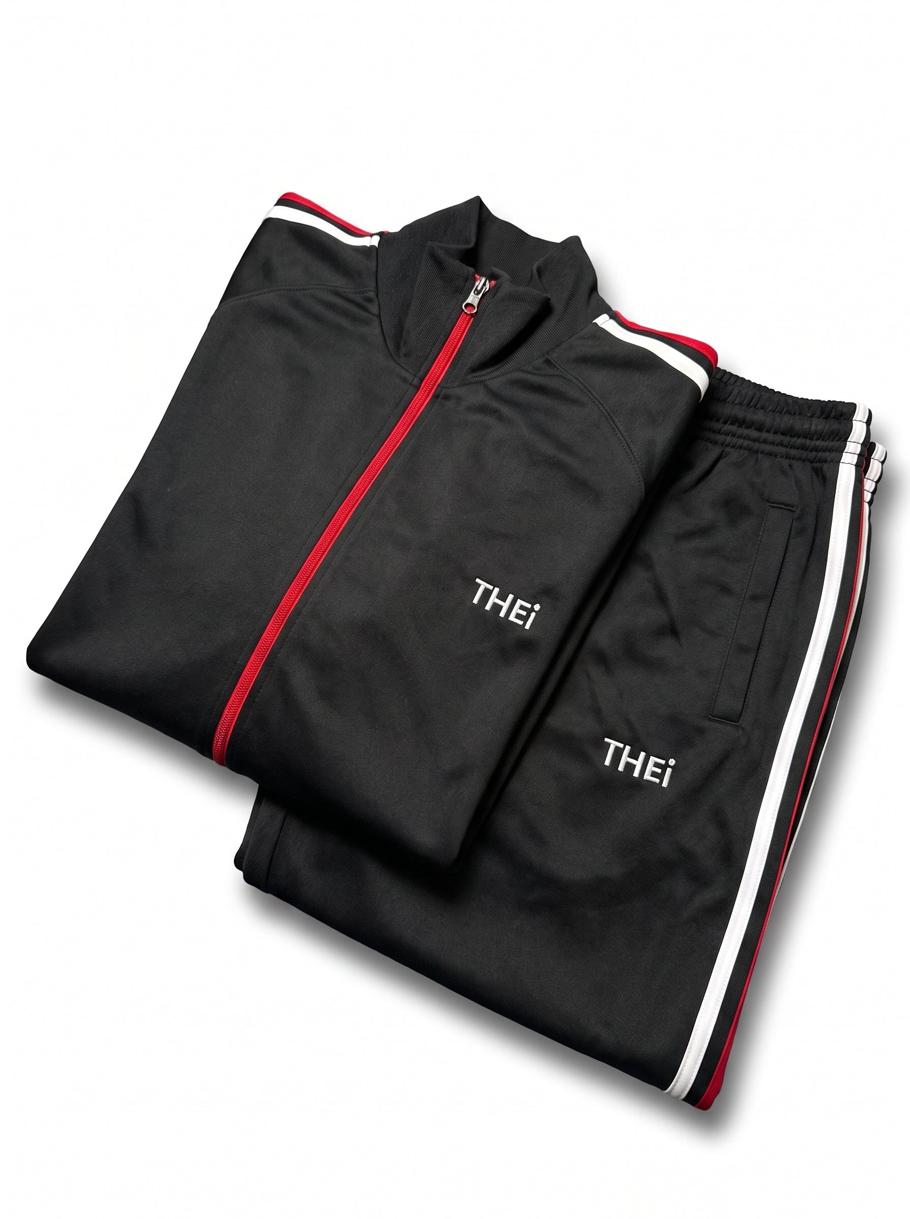 flatlay_folded-var3