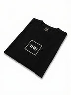 flatlay_folded-var3