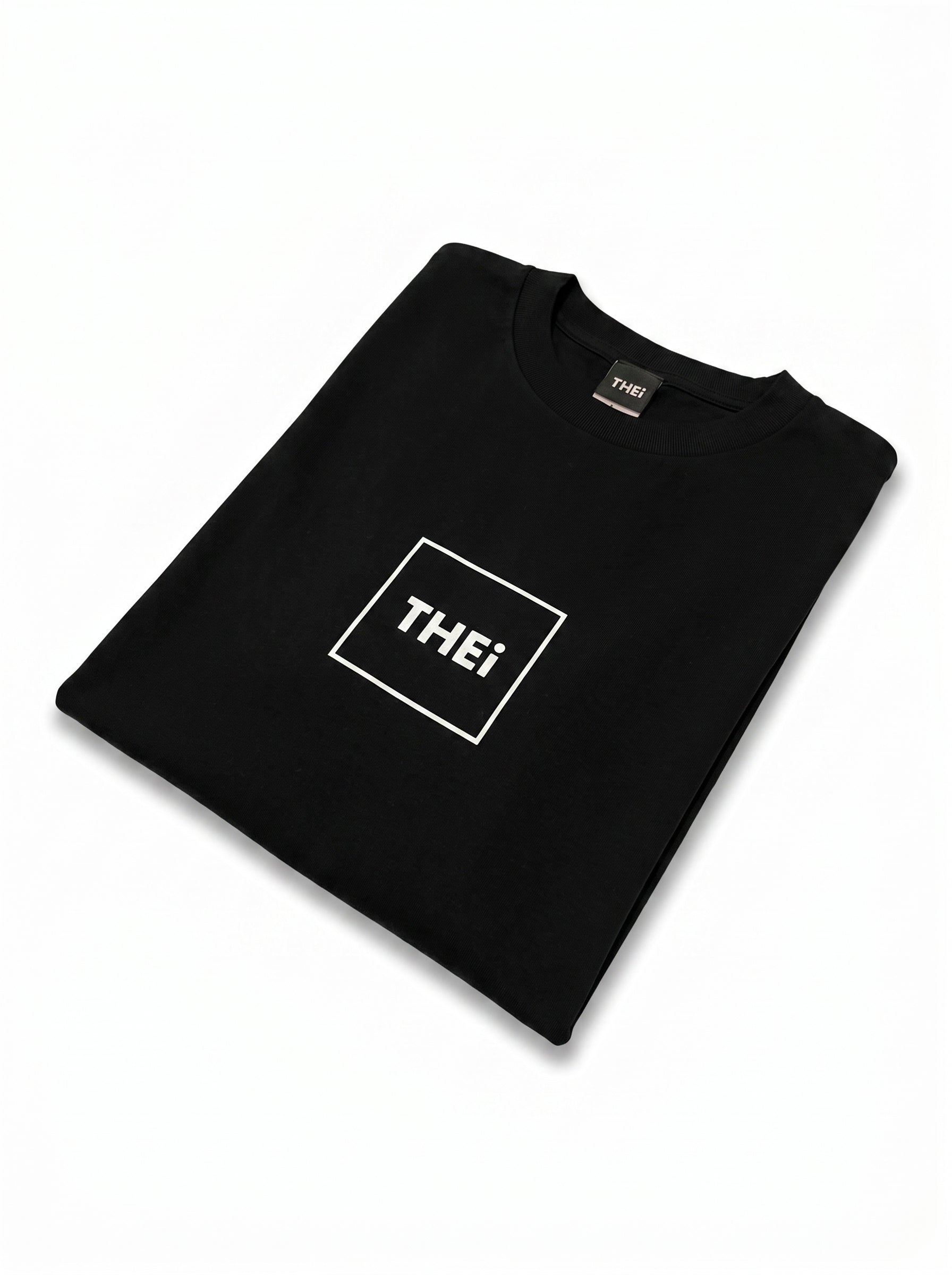 flatlay_folded-var3