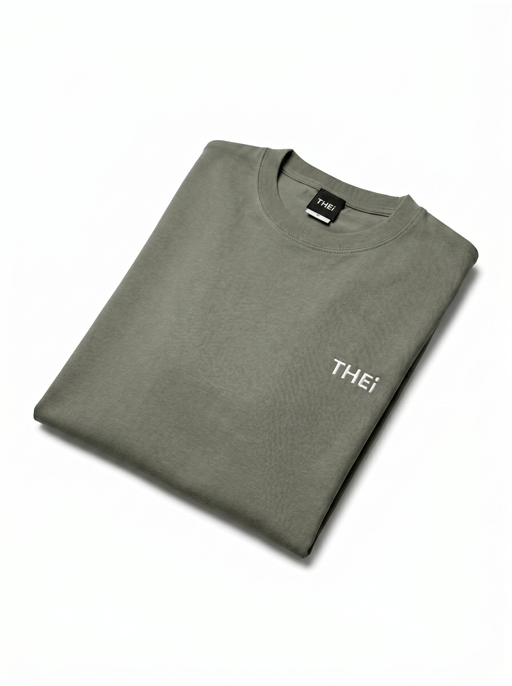 flatlay_folded-var3