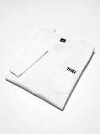 flatlay_folded-var3