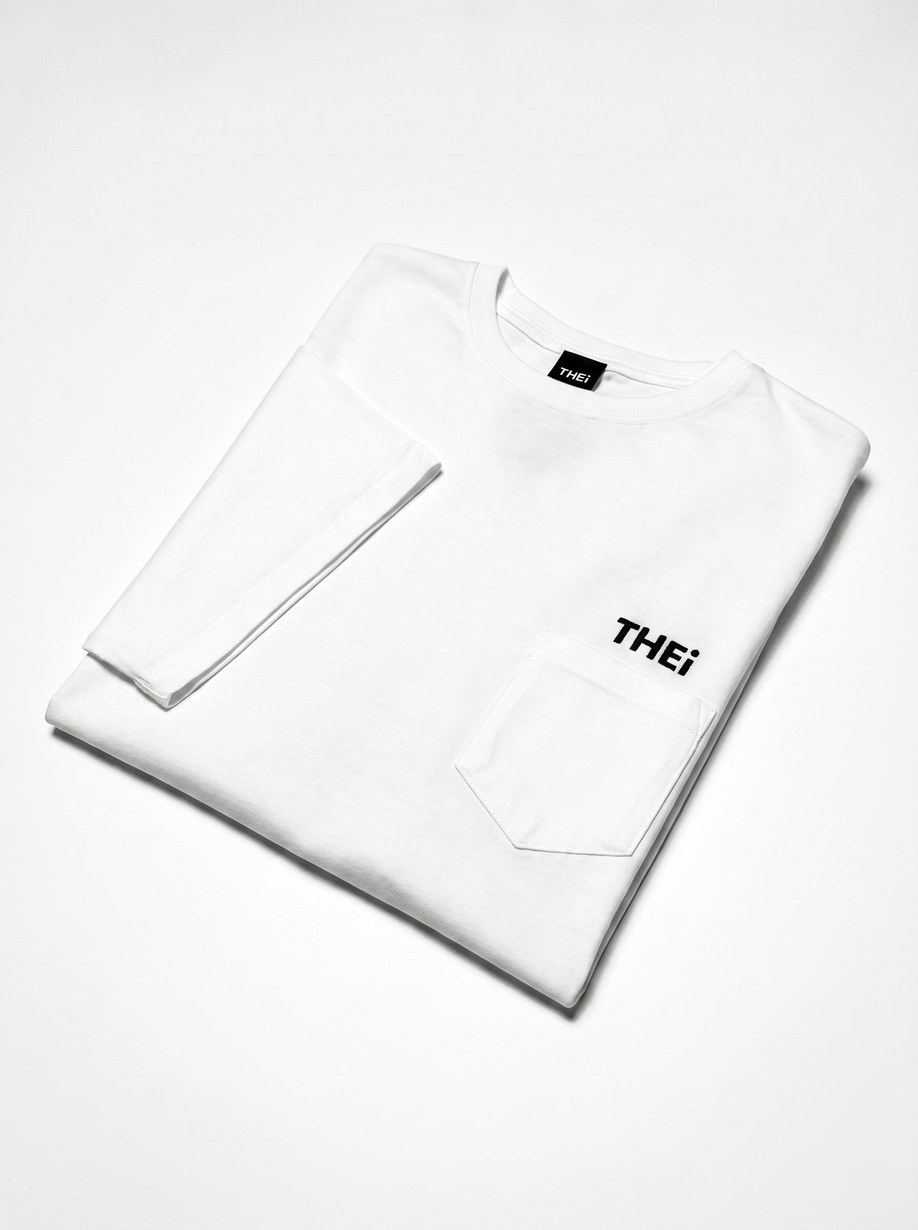 flatlay_folded-var3