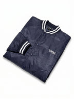 flatlay_folded-var3