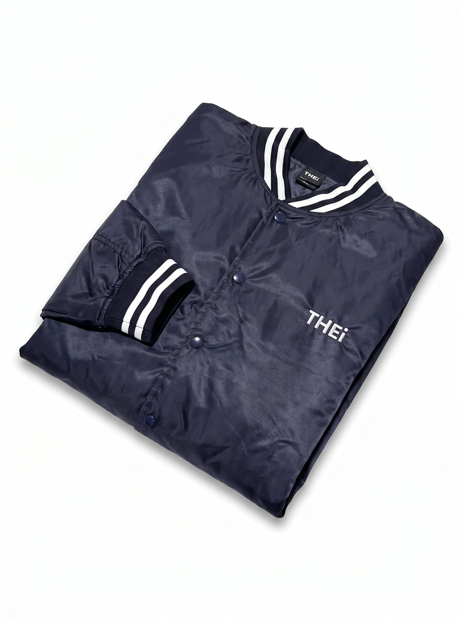 flatlay_folded-var3