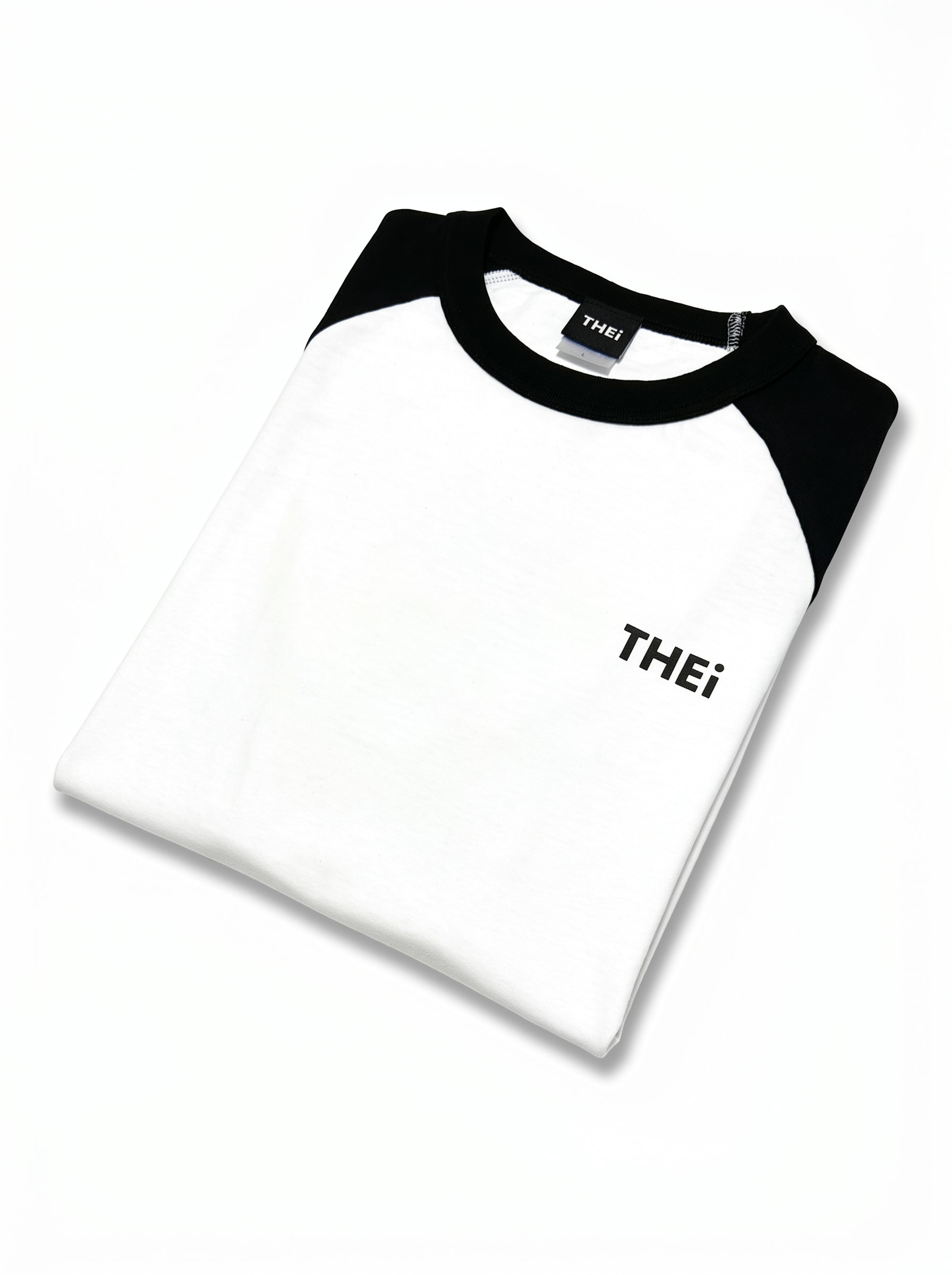 flatlay_folded-var3