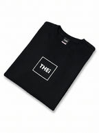 flatlay_folded-var3