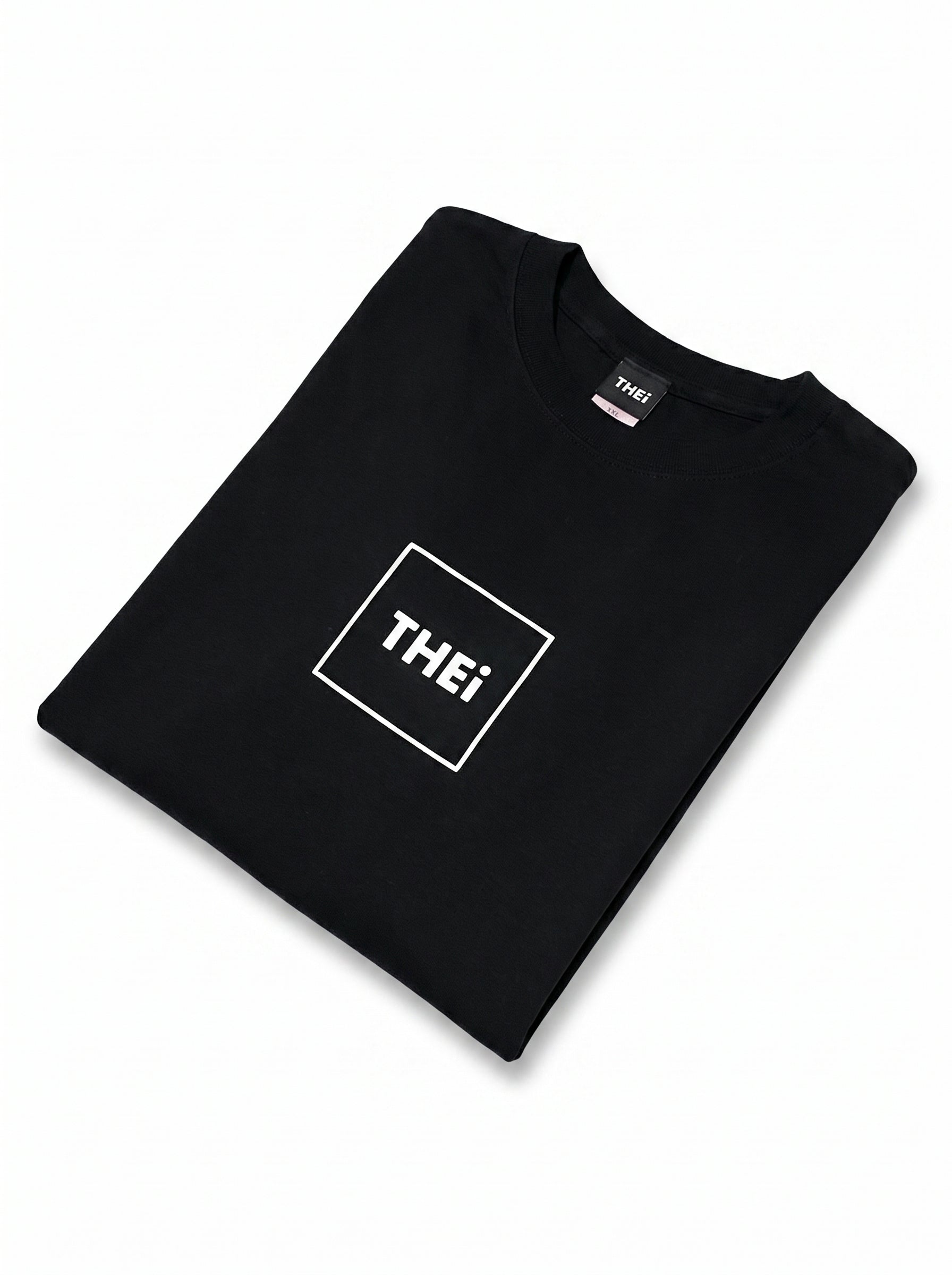 flatlay_folded-var3