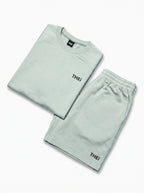 flatlay_folded-var3