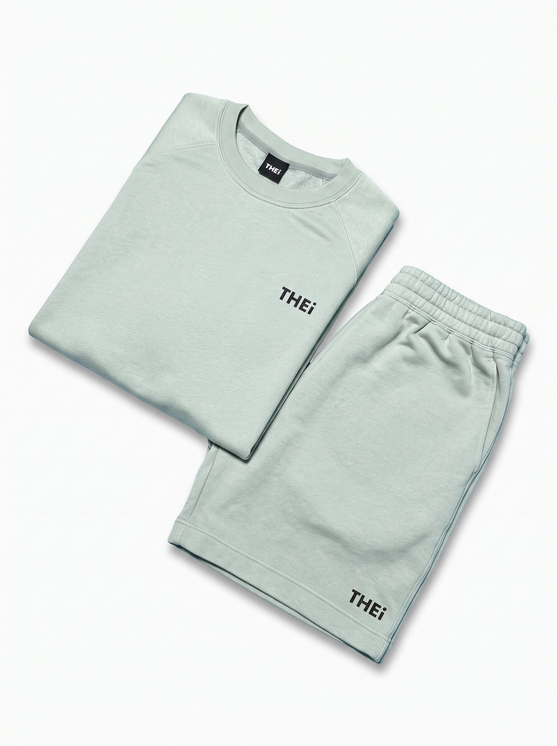 flatlay_folded-var3