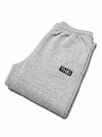 flatlay_folded-var3