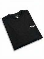 flatlay_folded-var3