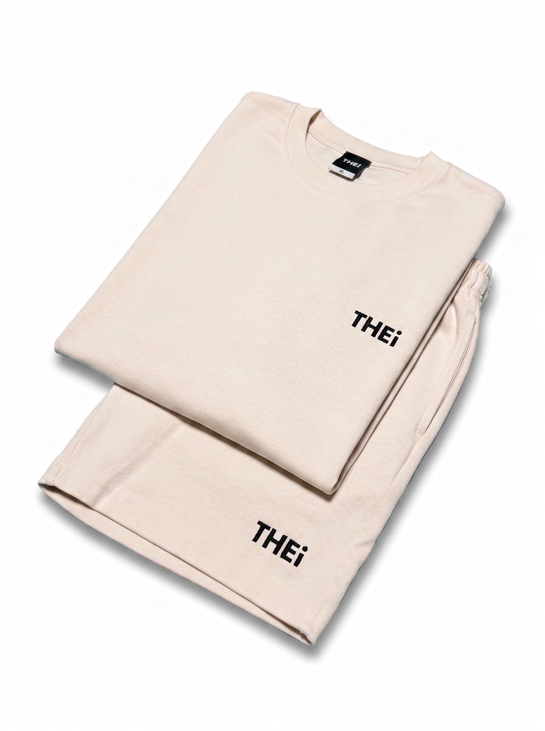 flatlay_folded-var3
