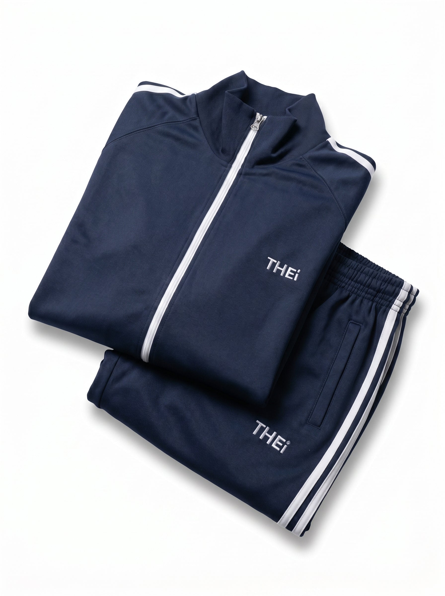 flatlay_folded-var3