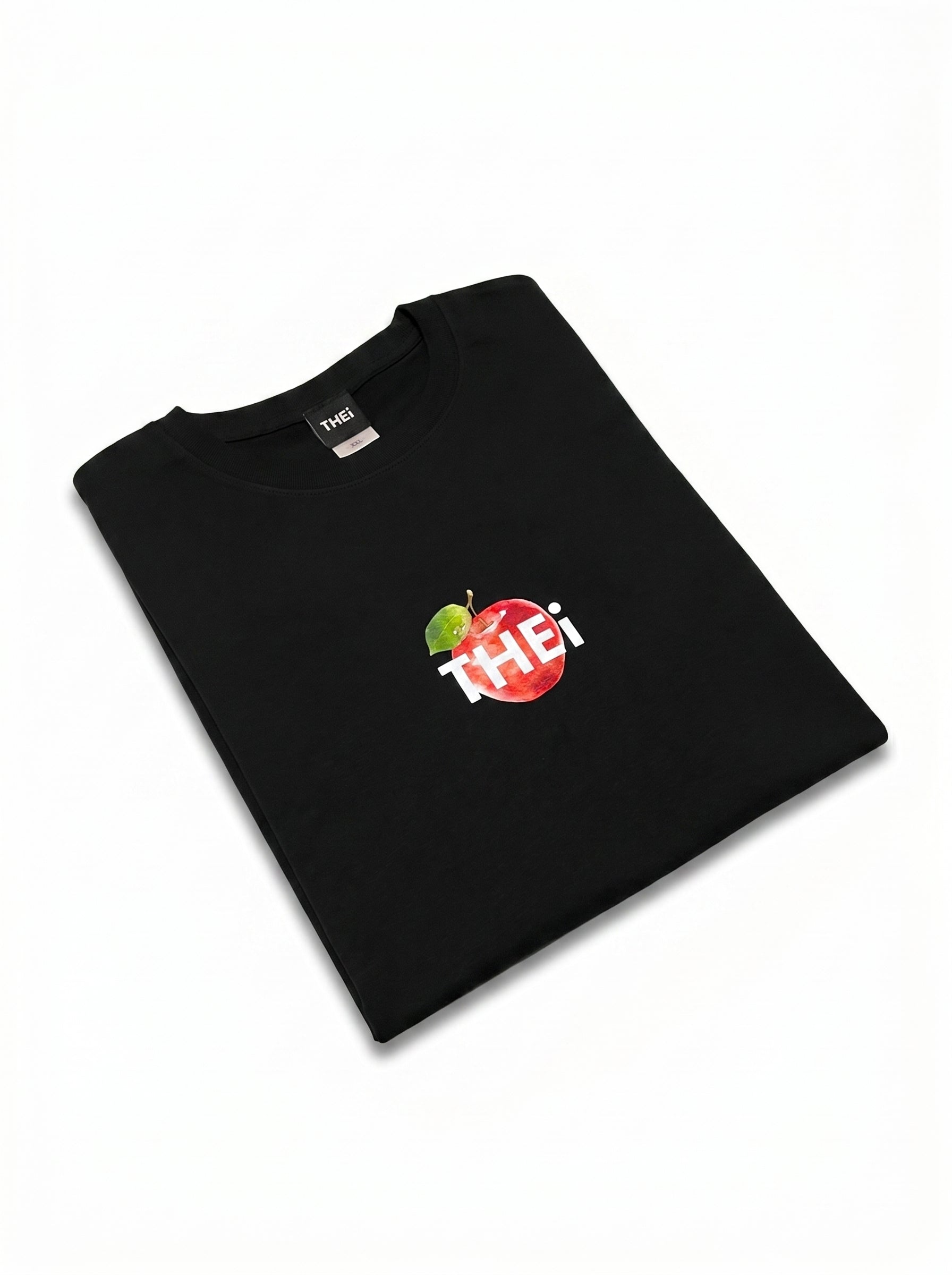 flatlay_folded-var4