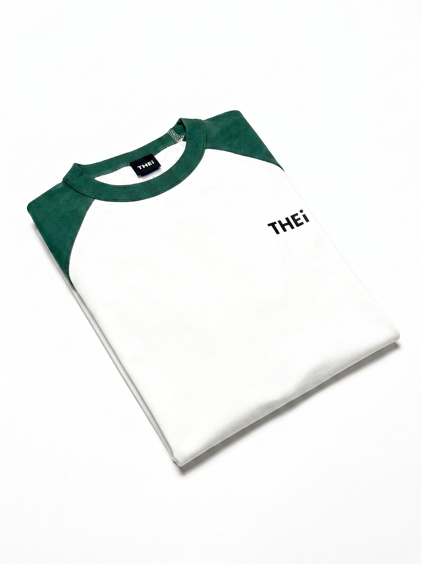 flatlay_folded-var4