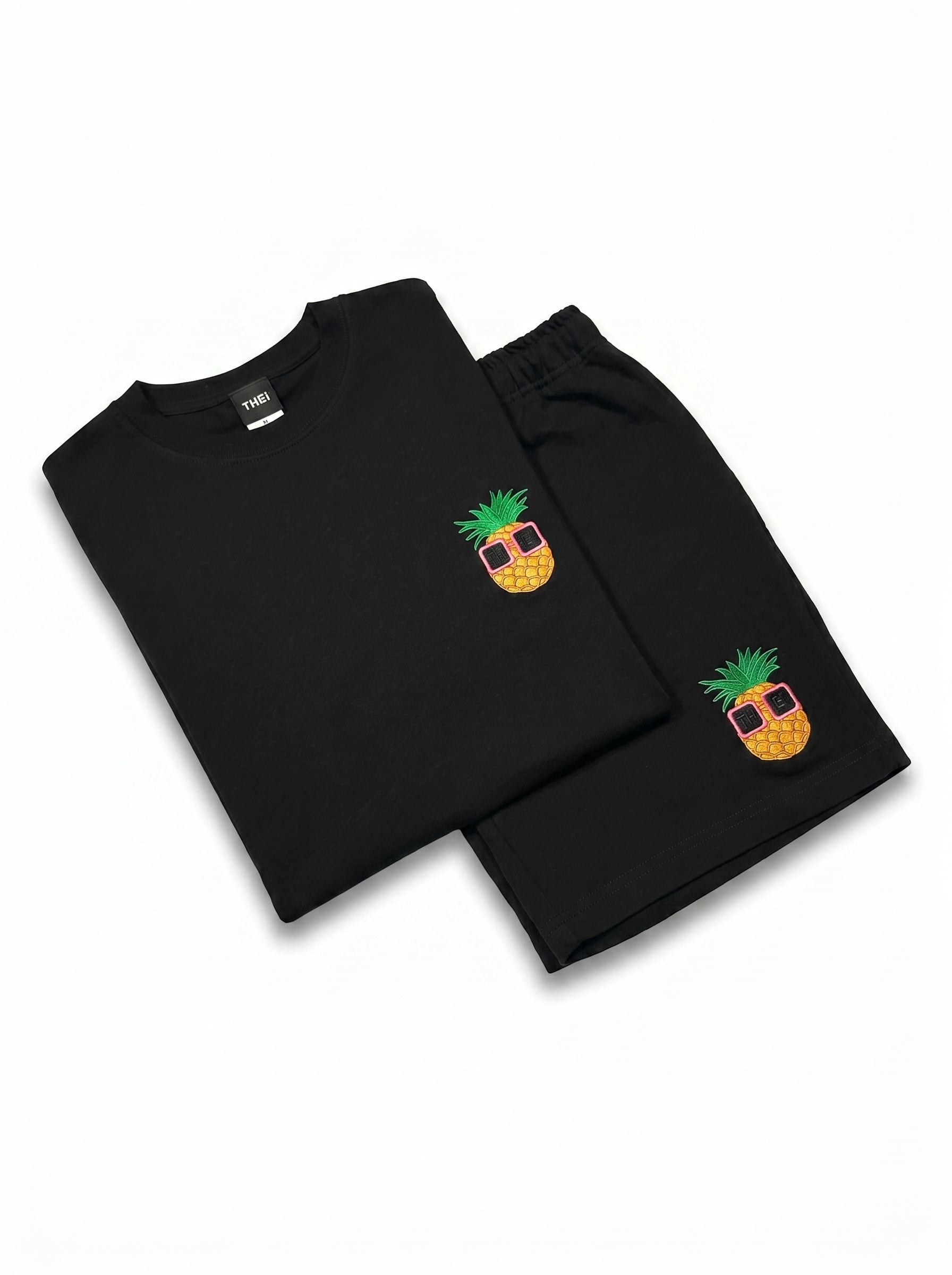 flatlay_folded-var4