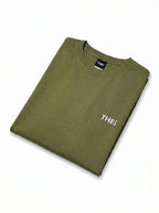 flatlay_folded-var4