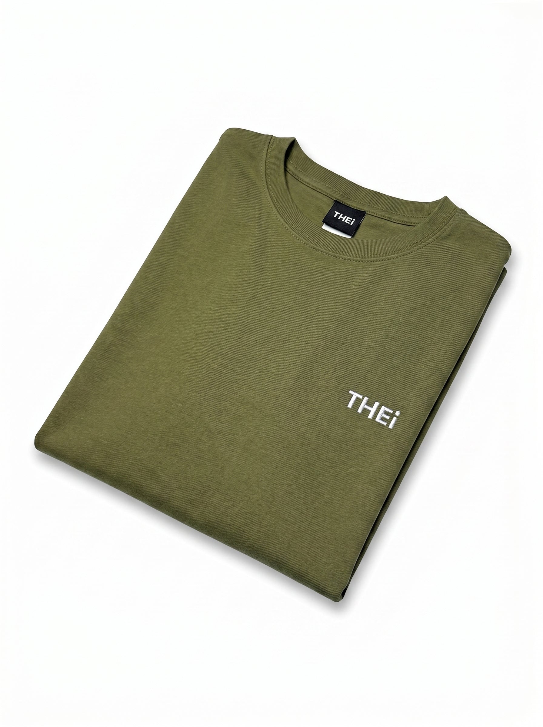 flatlay_folded-var4